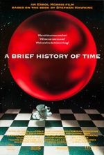A Brief History of Time niter