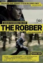 The Robber niter