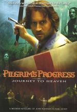 Pilgrim's Progress niter