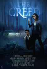 The Creed (Short 2013) niter