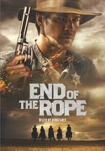 End of the Rope niter