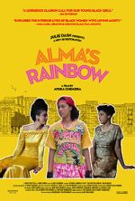 Alma's Rainbow niter