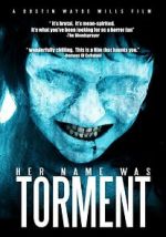 Her Name Was Torment niter