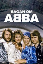ABBA: Against the Odds niter