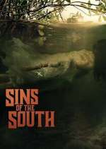 Sins of the South niter