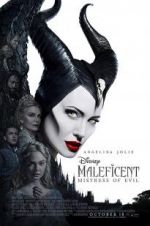Watch Maleficent: Mistress of Evil Niter