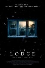 Watch The Lodge Niter
