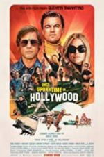 Watch Once Upon a Time ... in Hollywood Niter