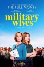Watch Military Wives Niter