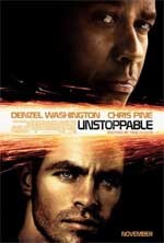 Watch Unstoppable Niter