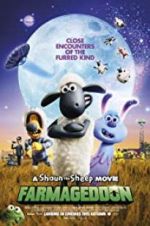 Watch A Shaun the Sheep Movie: Farmageddon Niter