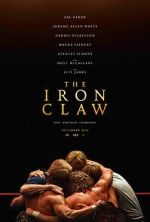 The Iron Claw niter