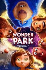 Watch Wonder Park Niter