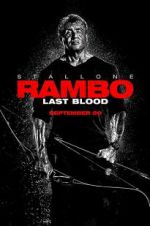 Watch Rambo: Last Blood Niter