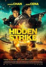 Watch Hidden Strike Niter