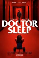 Watch Doctor Sleep Niter