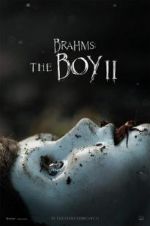 Watch Brahms: The Boy II Niter