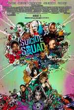 Watch Suicide Squad Niter