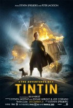 Watch The Adventures of Tintin Niter