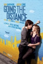 Watch Going the Distance Niter
