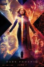 Watch X-Men: Dark Phoenix Niter
