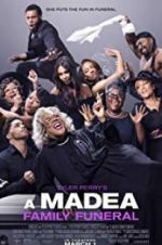 Watch A Madea Family Funeral Niter