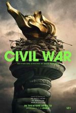 Watch Civil War Niter