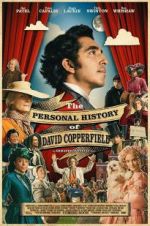 Watch The Personal History of David Copperfield Niter