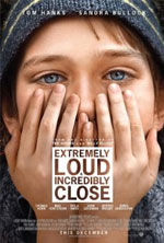 Watch Extremely Loud and Incredibly Close Niter