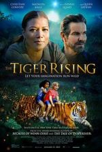 Watch The Tiger Rising Niter