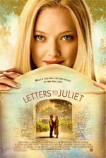Watch Letters to Juliet Niter