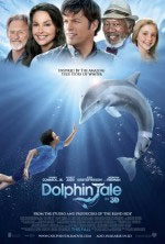Watch Dolphin Tale Niter