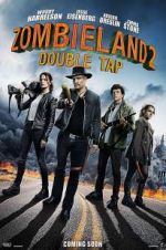 Watch Zombieland: Double Tap Niter