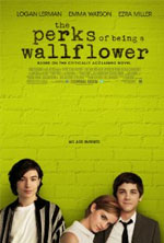 Watch The Perks of Being a Wallflower Niter
