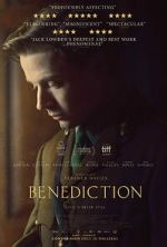 Watch Benediction Niter