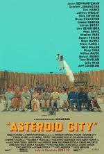 Watch Asteroid City Niter