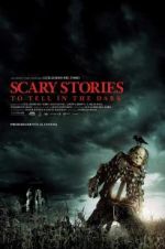 Watch Scary Stories to Tell in the Dark Niter