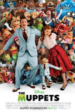 Watch The Muppets Niter