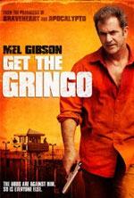 Watch Get the Gringo Niter