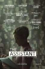 Watch The Assistant Niter