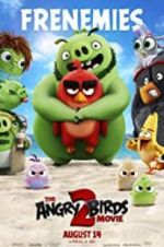 Watch The Angry Birds Movie 2 Niter