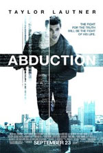 Watch Abduction Niter