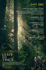 Watch Leave No Trace Niter
