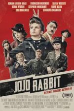 Watch Jojo Rabbit Niter