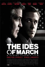 Watch The Ides of March Niter