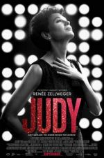 Watch Judy Niter