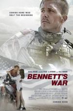 Watch Bennett's War Niter