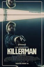 Watch Killerman Niter