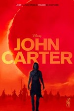 Watch John Carter Niter
