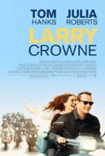 Watch Larry Crowne Niter